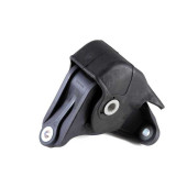 Опора двигателя HONDA Accord CU# Jan 08~Jan 12 <b>JIKIU ME28091</b>