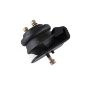 Опора двигателя SUZUKI Grand Vitara JB416X Jan 06~ <b>JIKIU ME29007</b>