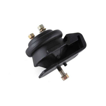 Опора двигателя SUZUKI Grand Vitara JB416X Jan 06~ <b>JIKIU ME29007</b>