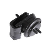 Опора двигателя передняя SUZUKI GRAND VITARA 98-06 <b>JIKIU ME29008</b>