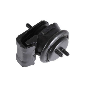 Опора двигателя передняя SUZUKI GRAND VITARA 98-06 <b>JIKIU ME29008</b>