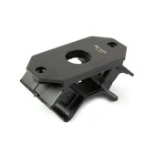 Опора двигателя задняя SUZUKI GRAND VITARA I/II AT <b>JIKIU ME29009</b>