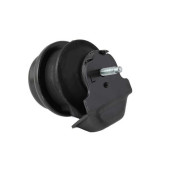 Опора двигателя <b>JIKIU ME29018</b>