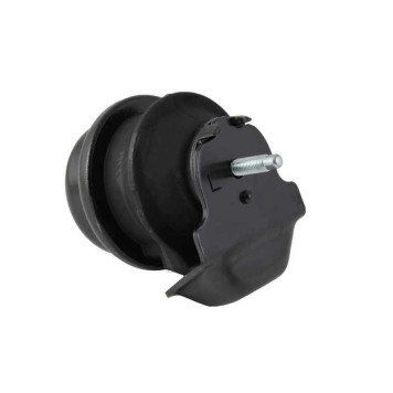 Опора двигателя <b>JIKIU ME29018</b>