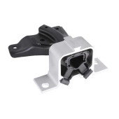 Опора двигателя правая RENAULT LOGAN 2005-2013 <b>JIKIU ME43001</b>