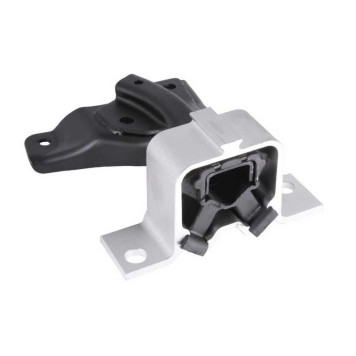 Опора двигателя правая RENAULT LOGAN 2005-2013 <b>JIKIU ME43001</b>