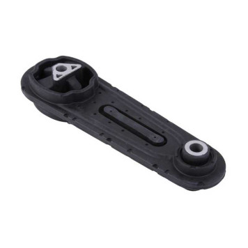 Опора двигателя RENAULT Logan Jan 05~ <b>JIKIU ME43002</b>