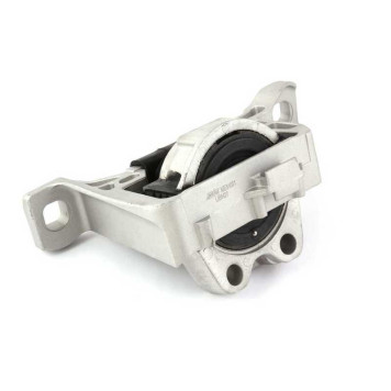 Опора двигателя правая гидравл FORD FOCUS 2011- <b>JIKIU ME51001H</b>