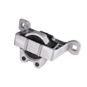 Опора двигателя передн правая FORD FOCUS 98-11 <b>JIKIU ME51002</b>
