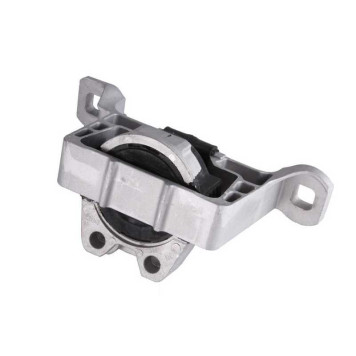 Опора двигателя передн правая FORD FOCUS 98-11 <b>JIKIU ME51002</b>