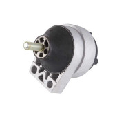 Опора двигателя передн правая FORD FOCUS I DOHC, TRANSIT CONNECT 02-13 1.8 <b>JIKIU ME51003H</b>