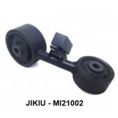 Опора двигателя TOYOTA Camry ACV3# Jan 01~Jan 6 <b>JIKIU MI21002</b>