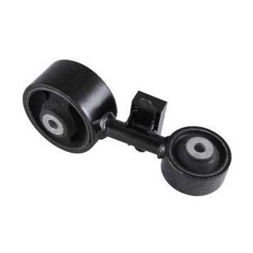 Опора двигателя LEXUS ES350 ACV40 Jan 06~ <b>JIKIU MI21009</b>