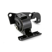 Опора двигателя левая TOYOTA RAV4 ACA2#/CLA2#/ZCA2# 2000-2005 <b>JIKIU MI21019</b>