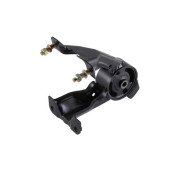 Опора двигателя задняя TOYOTA CALDINA 92-02 <b>JIKIU MI21029</b>