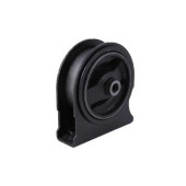 Опора двигателя передняя TOYOTA RAV4 93-00, CORONA EXIV ST20# 93-98 <b>JIKIU MI21044</b>