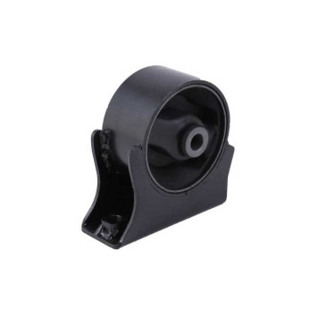 Опора двигателя передняя TOYOTA CALDINA 92-02 AT <b>JIKIU MI21054</b>-1