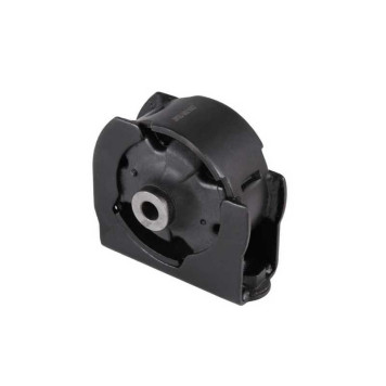 Опора двигателя передняя TOYOTA COROLLA E12 1.4, RAV4 II 2.0 <b>JIKIU MI21057</b>