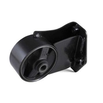 Опора двигателя TOYOTA Caldina AT191 Jan 92~Jan 97 <b>JIKIU MI21088</b>-1