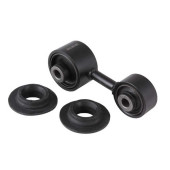 Опора двигателя TOYOTA Camry ACV3# Jan 01~Jan 6 <b>JIKIU MI21092</b>