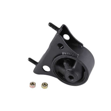 Опора двигателя TOYOTA Alphard ANH10 Jan 02~Jan 8 <b>JIKIU MI21112</b>