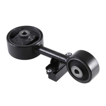 Опора двигателя TOYOTA Alphard ANH15 Jan 02~Jan 8 <b>JIKIU MI21113</b>