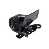 Опора двигателя TOYOTA Caldina AT191 Jan 92~Jan 97 <b>JIKIU MI21163</b>