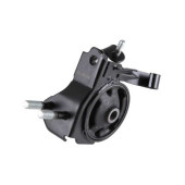 Опора двигателя правая TOYOTA CARINA ED ST20# Jan 93~Jan 99 <b>JIKIU MI21164</b>