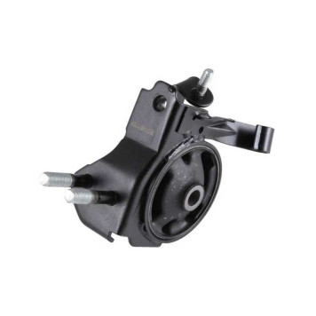 Опора двигателя правая TOYOTA CARINA ED ST20# Jan 93~Jan 99 <b>JIKIU MI21164</b>