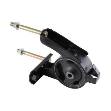 Опора двигателя TOYOTA YARIS NCP2,NLP2 99-05 <b>JIKIU MI21165</b>