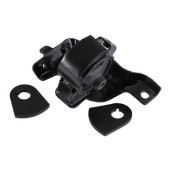 Опора двигателя <b>JIKIU MI21166</b>