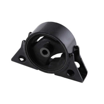 Опора двигателя передняя NISSAN PRIMERA P11 <b>JIKIU MI22001</b>