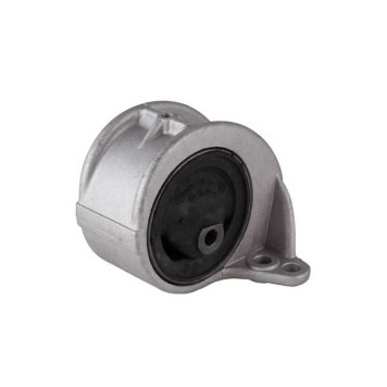 Опора двигателя правая NISSAN PRIMERA 2.0 95-01 <b>JIKIU MI22013</b>