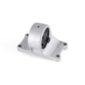 Опора двигателя NISSAN AD Van Y11 Jan 99~Jan 4 <b>JIKIU MI22017</b>