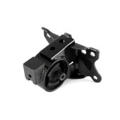 Опора двигателя NISSAN Primera P12 Jan 01~Jan 7 <b>JIKIU MI22018</b>