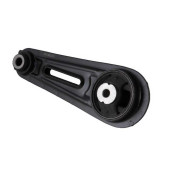 Опора двигателя левая NISSAN QASHQAI 2.0 06-13 <b>JIKIU MI22019</b>