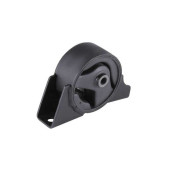 Опора двигателя задняя NISSAN PULSAR 99- 1.6, SUNNY 98-04 1.5 <b>JIKIU MI22028</b>