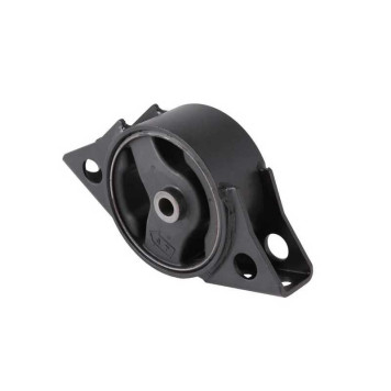 Опора двигателя INFINITI G20 (Primera) P11 Jan 98~Jan 1 <b>JIKIU MI22031</b>