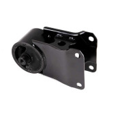 Опора двигателя INFINITI I30 (Cefiro) A32 Jan 95~Jan 99 <b>JIKIU MI22032</b>