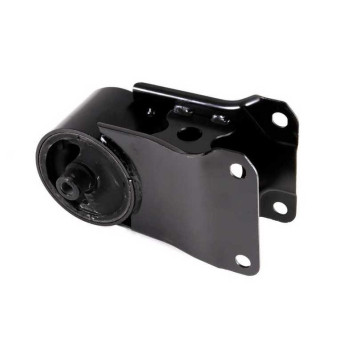 Опора двигателя INFINITI I30 (Cefiro) A32 Jan 95~Jan 99 <b>JIKIU MI22032</b>