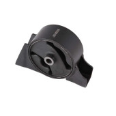 Опора двигателя NISSAN Almera NF16 Jan 00~Jan 6 <b>JIKIU MI22036</b>