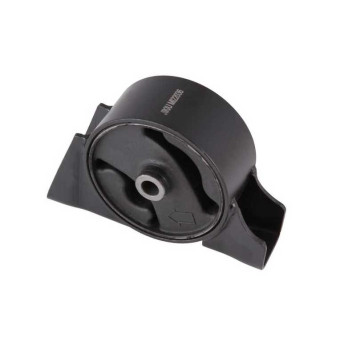 Опора двигателя NISSAN Almera NF16 Jan 00~Jan 6 <b>JIKIU MI22036</b>