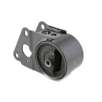Опора двигателя NISSAN Altima Jan 05~Jan 7 <b>JIKIU MI22054</b>