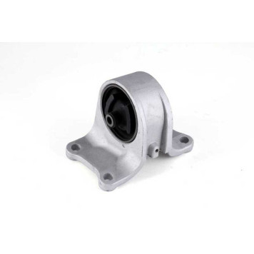 Опора двигателя NISSAN Murano Z50 Jan 02~Jan 7 <b>JIKIU MI22081</b>
