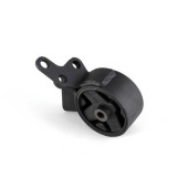 Опора двигателя правая NISSAN PULSAR 90-95 (N14) <b>JIKIU MI22092</b>