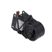 Опора двигателя <b>JIKIU MI22095</b>