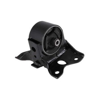 Опора двигателя INFINITI I30 (Cefiro) A32 Jan 95~Jan 99 <b>JIKIU MI22097</b>