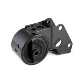 Опора двигателя NISSAN Murano Z50 Jan 02~Jan 7 <b>JIKIU MI22105</b>