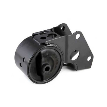 Опора двигателя NISSAN Murano Z50 Jan 02~Jan 7 <b>JIKIU MI22105</b>