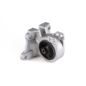 Опора двигателя левая MITSUBISHI GALANT 96-03 акпп <b>JIKIU MI23014</b>